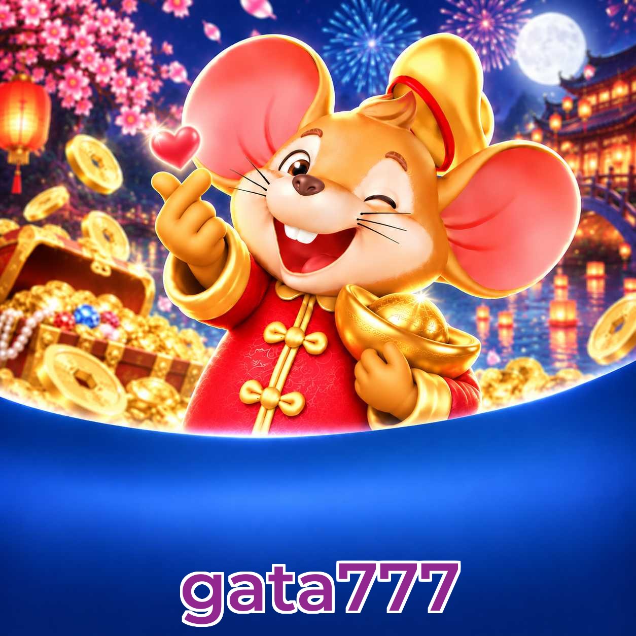 gata777 Bet FAQ