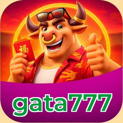 Fortune Ox slot
