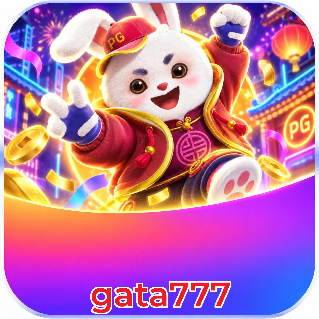 gata777 FAQ instalar app