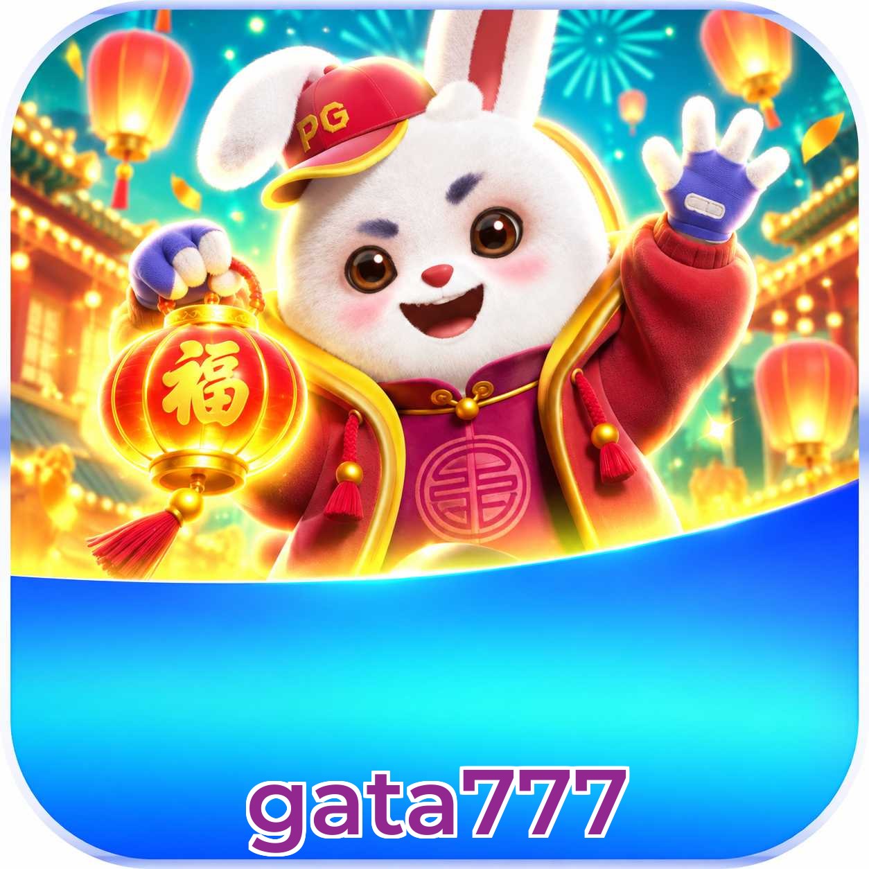 gata777 Loterias